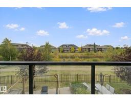 #125 5151 Windermere Bv Sw Sw, Edmonton, AB T6W2K4 Photo 35