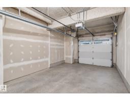 #125 5151 Windermere Bv Sw Sw, Edmonton, AB T6W2K4 Photo 36