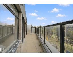 #125 5151 Windermere Bv Sw Sw, Edmonton, AB T6W2K4 Photo 37