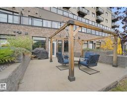 #125 5151 Windermere Bv Sw Sw, Edmonton, AB T6W2K4 Photo 38