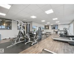 #125 5151 Windermere Bv Sw Sw, Edmonton, AB T6W2K4 Photo 39