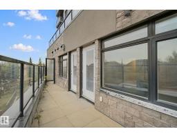 #125 5151 Windermere Bv Sw Sw, Edmonton, AB T6W2K4 Photo 40