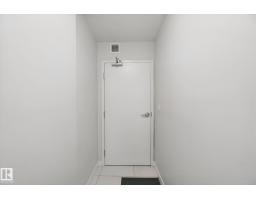 #125 5151 Windermere Bv Sw Sw, Edmonton, AB T6W2K4 Photo 41