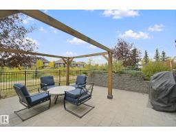 #125 5151 Windermere Bv Sw Sw, Edmonton, AB T6W2K4 Photo 42