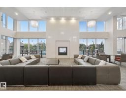 #125 5151 Windermere Bv Sw Sw, Edmonton, AB T6W2K4 Photo 43