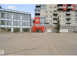 #125 5151 Windermere Bv Sw Sw, Edmonton, AB T6W2K4 Photo 44