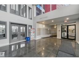 #125 5151 Windermere Bv Sw Sw, Edmonton, AB T6W2K4 Photo 45