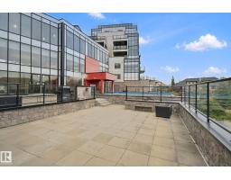 #125 5151 Windermere Bv Sw Sw, Edmonton, AB T6W2K4 Photo 46