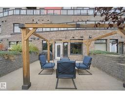 #125 5151 Windermere Bv Sw Sw, Edmonton, AB T6W2K4 Photo 47
