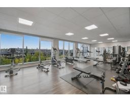#125 5151 Windermere Bv Sw Sw, Edmonton, AB T6W2K4 Photo 48