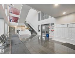 #125 5151 Windermere Bv Sw Sw, Edmonton, AB T6W2K4 Photo 49