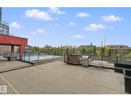 #125 5151 Windermere Bv Sw Sw, Edmonton, AB T6W2K4 Photo 50