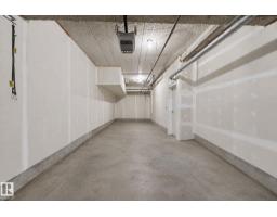 #125 5151 Windermere Bv Sw Sw, Edmonton, AB T6W2K4 Photo 51