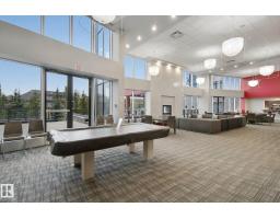 #125 5151 Windermere Bv Sw Sw, Edmonton, AB T6W2K4 Photo 52