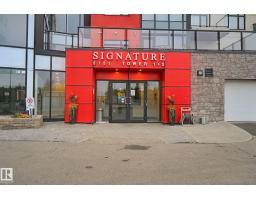 #125 5151 Windermere Bv Sw Sw, Edmonton, AB T6W2K4 Photo 53