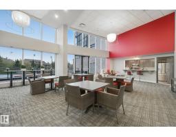 #125 5151 Windermere Bv Sw Sw, Edmonton, AB T6W2K4 Photo 54