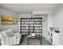 #125 5151 Windermere Bv Sw Sw, Edmonton, AB T6W2K4 Photo 55