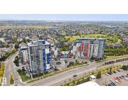 #125 5151 Windermere Bv Sw Sw, Edmonton, AB T6W2K4 Photo 56