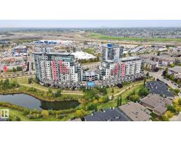 #125 5151 Windermere Bv Sw Sw, Edmonton, AB T6W2K4 Photo 57