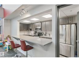#125 5151 Windermere Bv Sw Sw, Edmonton, AB T6W2K4 Photo 58