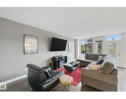 #125 5151 Windermere Bv Sw Sw, Edmonton, AB T6W2K4 Photo 59