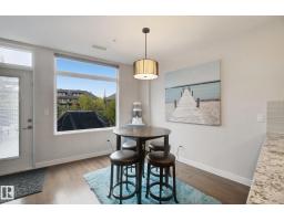 Bedroom 2 - #125 5151 Windermere Bv Sw Sw, Edmonton, AB T6W2K4 Photo 6