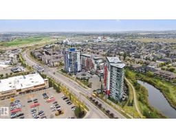 #125 5151 Windermere Bv Sw Sw, Edmonton, AB T6W2K4 Photo 60