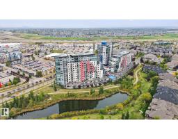 #125 5151 Windermere Bv Sw Sw, Edmonton, AB T6W2K4 Photo 61