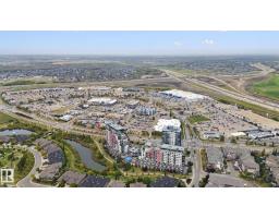 #125 5151 Windermere Bv Sw Sw, Edmonton, AB T6W2K4 Photo 62