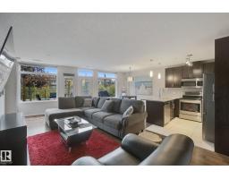 #125 5151 Windermere Bv Sw Sw, Edmonton, AB T6W2K4 Photo 63