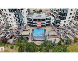 #125 5151 Windermere Bv Sw Sw, Edmonton, AB T6W2K4 Photo 64