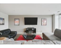 #125 5151 Windermere Bv Sw Sw, Edmonton, AB T6W2K4 Photo 65