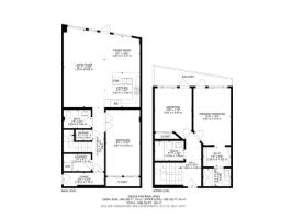 #125 5151 Windermere Bv Sw Sw, Edmonton, AB T6W2K4 Photo 66