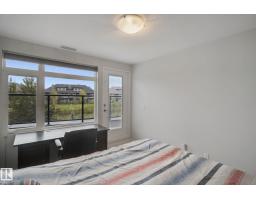 Other - #125 5151 Windermere Bv Sw Sw, Edmonton, AB T6W2K4 Photo 7
