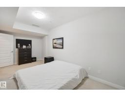 Laundry room - #125 5151 Windermere Bv Sw Sw, Edmonton, AB T6W2K4 Photo 8