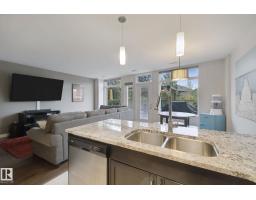 Storage - #125 5151 Windermere Bv Sw Sw, Edmonton, AB T6W2K4 Photo 9