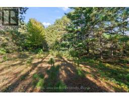 2740 Round Lake Road, Killaloe, Hagarty And Richards, ON K0J2J0 Photo 10