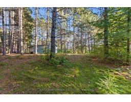 2740 Round Lake Road, Killaloe, Hagarty And Richards, ON K0J2J0 Photo 11