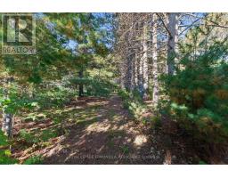 2740 Round Lake Road, Killaloe, Hagarty And Richards, ON K0J2J0 Photo 12