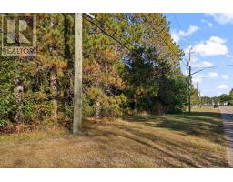 2740 Round Lake Road, Killaloe, Hagarty And Richards, ON K0J2J0 Photo 13