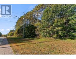 2740 Round Lake Road, Killaloe, Hagarty And Richards, ON K0J2J0 Photo 14