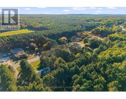 2740 Round Lake Road, Killaloe, Hagarty And Richards, ON K0J2J0 Photo 15
