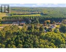 2740 Round Lake Road, Killaloe, Hagarty And Richards, ON K0J2J0 Photo 16