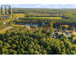 2740 Round Lake Road, Killaloe, Hagarty And Richards, ON K0J2J0 Photo 17