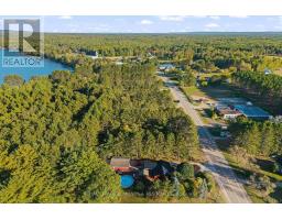 2740 Round Lake Road, Killaloe, Hagarty And Richards, ON K0J2J0 Photo 18
