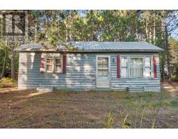 2740 Round Lake Road, Killaloe, Hagarty And Richards, ON K0J2J0 Photo 7