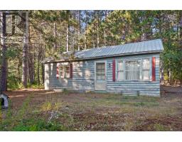 2740 Round Lake Road, Killaloe, Hagarty And Richards, ON K0J2J0 Photo 8