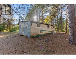 2740 Round Lake Road, Killaloe, Hagarty And Richards, ON K0J2J0 Photo 9