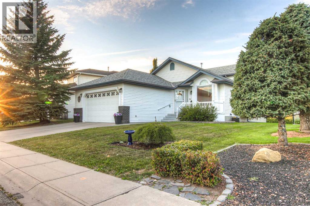 Property for sale at 135 Woodside Road NW