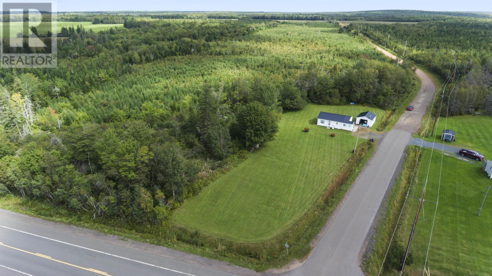 15 Curtis Road - 2